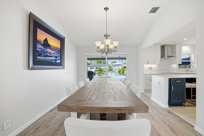 Building Photo - 2281 SE 11th St