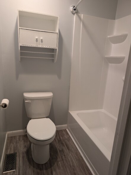 Building Photo - 116 Ridge Trail