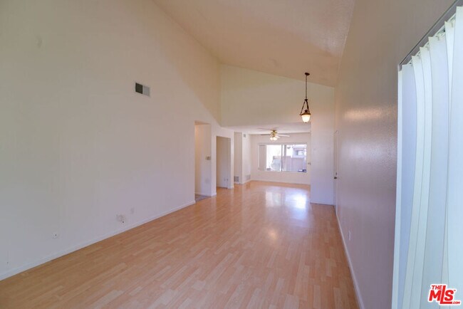 Building Photo - 24640 Masters Cup Way