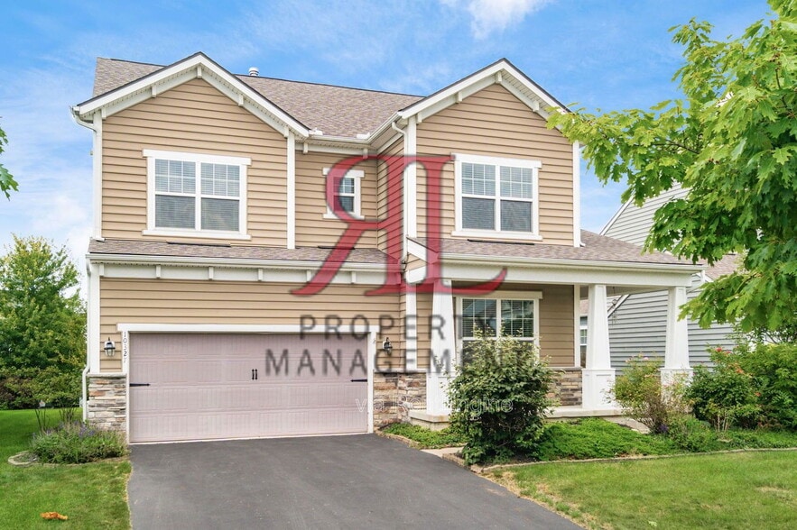 Primary Photo - 10327 Indigo Dr