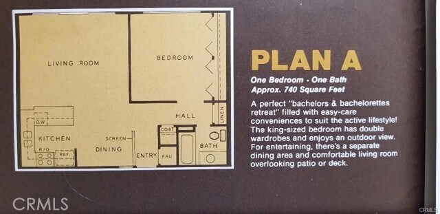 Building Photo - 3050 S Bristol St