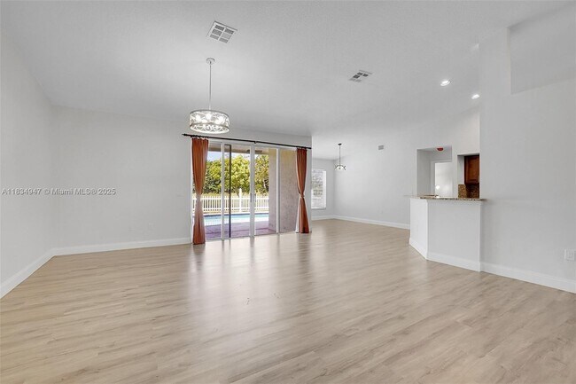 Building Photo - 1574 NW 103rd Terrace