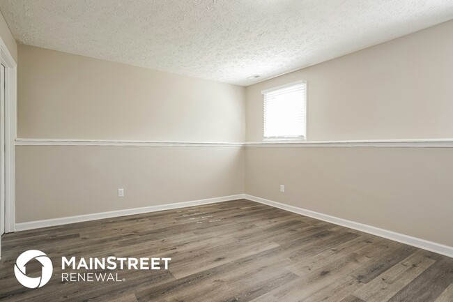 Building Photo - 8348 Wynewood Ct