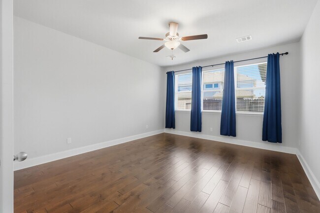 Building Photo - 2809 Andante Green Dr