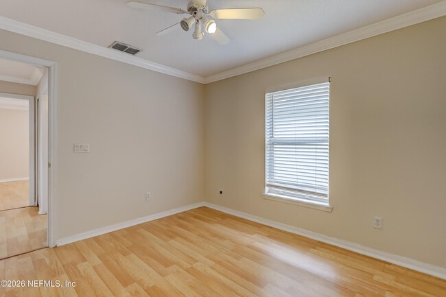Building Photo - 1015 Mystic Harbor Dr