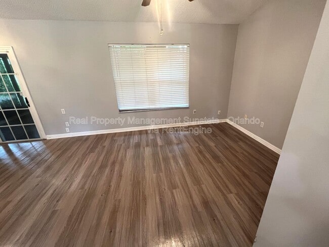 Building Photo - 1740 Whipple Dr