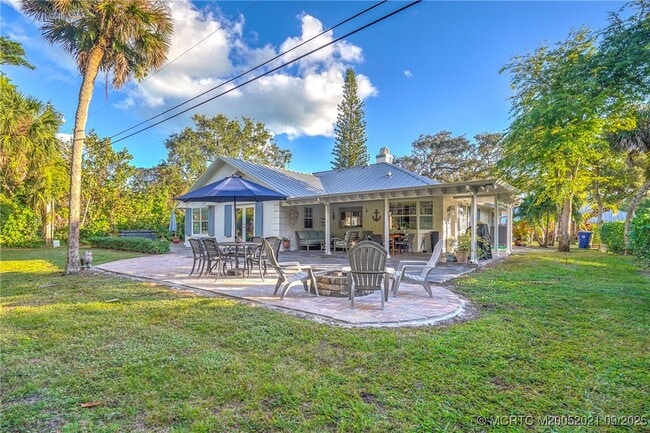 Building Photo - 1446 Wyn Cove Dr