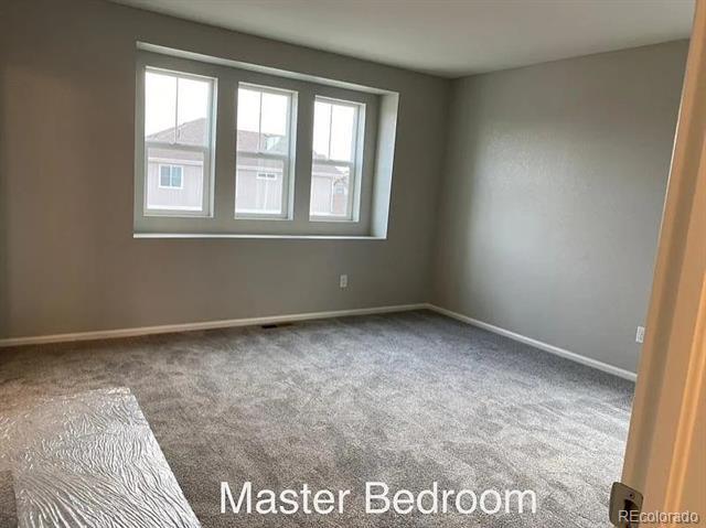 Building Photo - 21250 E Radcliff Pl