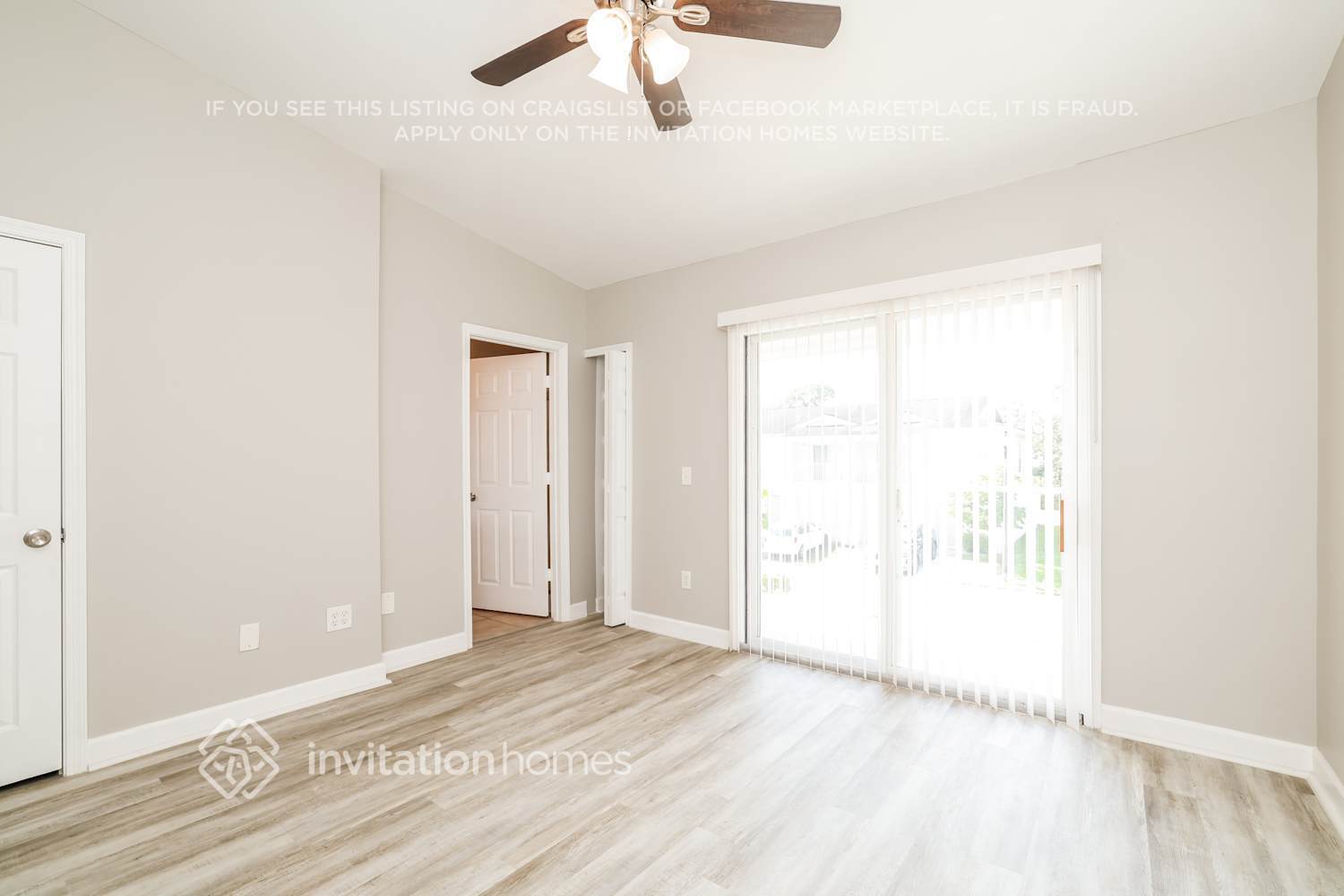 Building Photo - 180 Carol Susan Ln