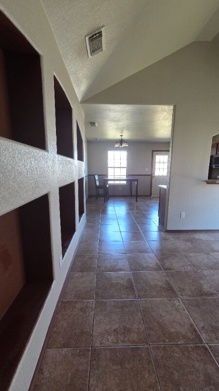 Building Photo - 2938 Santa Sofia St