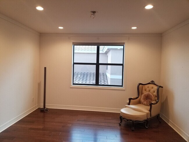 Building Photo - 11651 Oakwood Preserve Pl