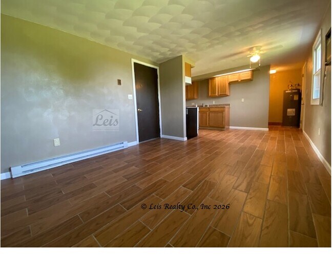 Building Photo - 4064 US-127
