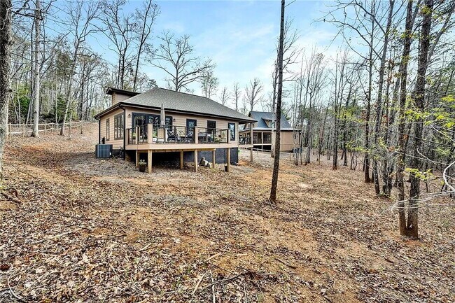 Building Photo - 2 Bed/1 Bath home - Prime location in Pickens - !!Reduced!!