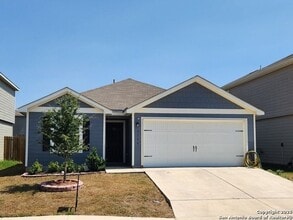 Building Photo - 3150 jackson