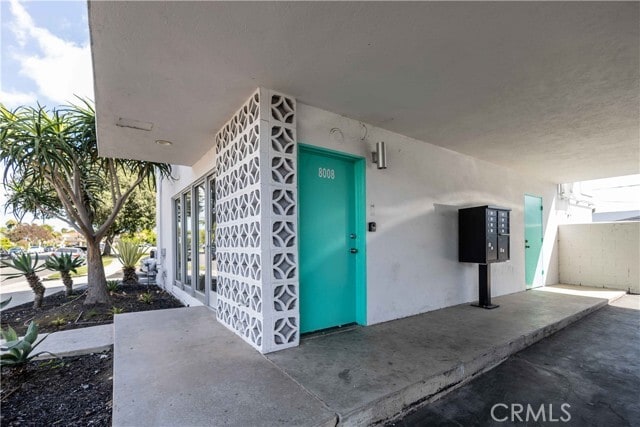 Building Photo - 8008 4th St