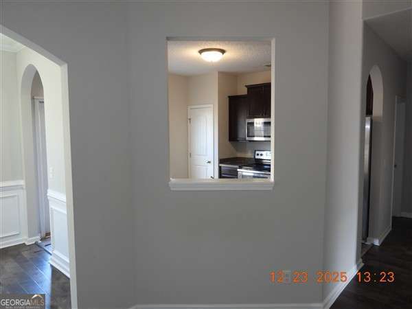 Building Photo - 1592 Longleaf Ct