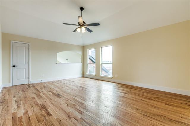 Building Photo - 11651 Yoakum Dr
