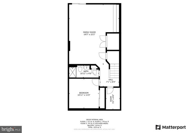 Building Photo - 6720 Emmanuel Ct