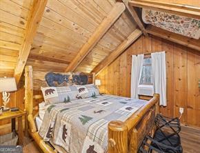 Building Photo - 891 Old Hwy 75 S