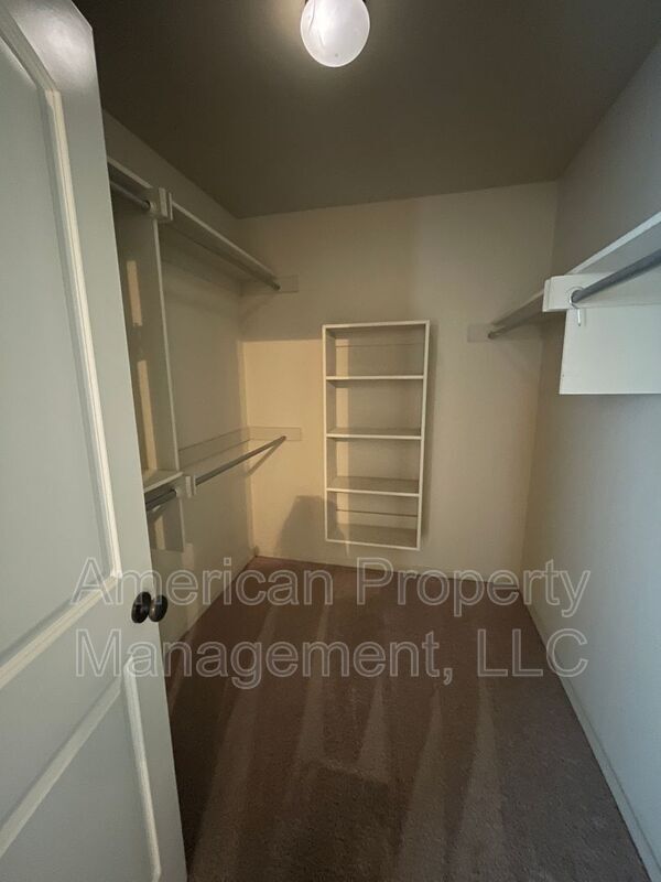 Building Photo - 4918 S 186th E Ave