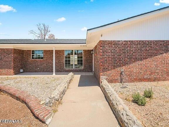 Building Photo - 11301 Tom Ulozas Dr