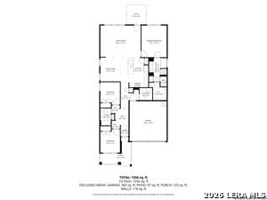 Building Photo - 15525 Bowfin Bnd