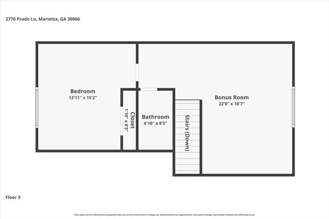Building Photo - 2770 Prado Ln