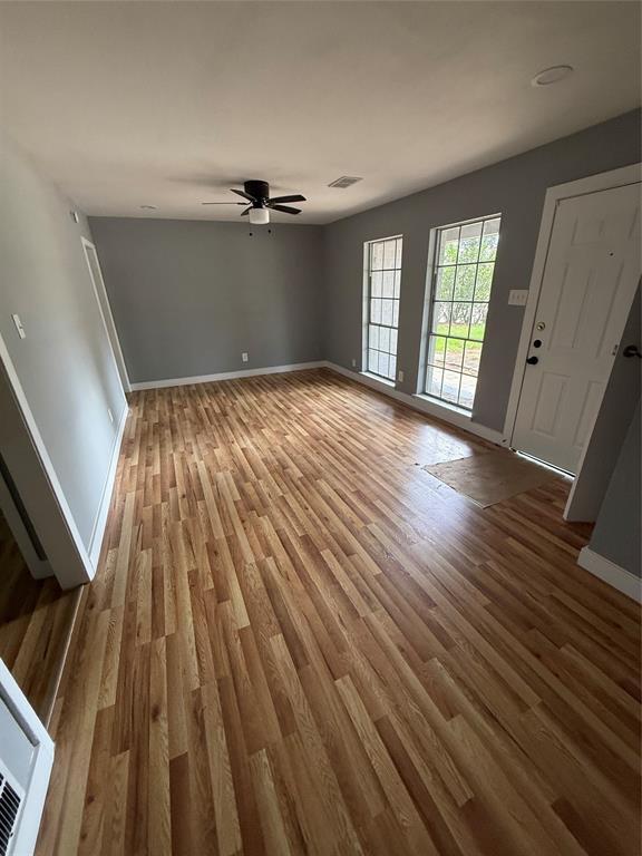Building Photo - 11707 Segrest Dr