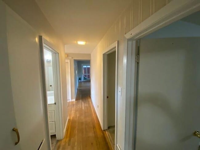 Building Photo - Charming Ranch Style Single Family Home