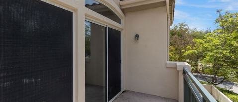 Building Photo - 113 Pomelo-