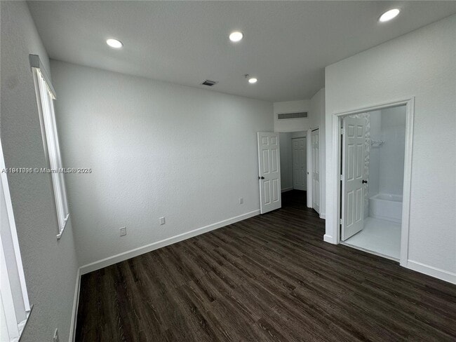 Building Photo - 10012 NW 7th St