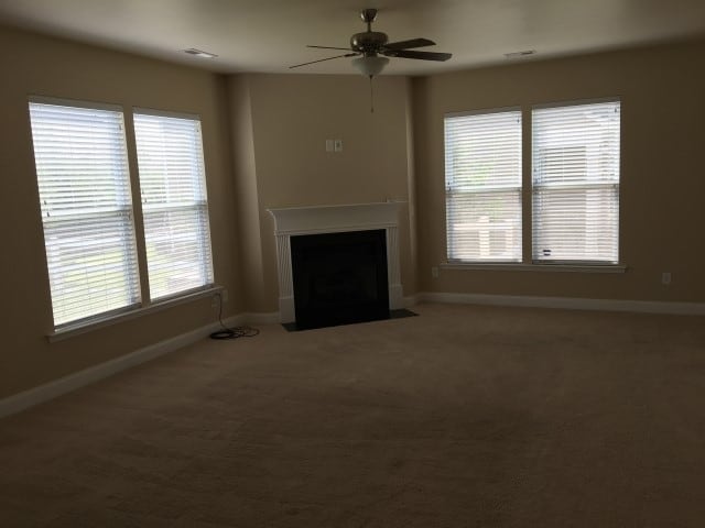 Building Photo - 1001 Haven Ln