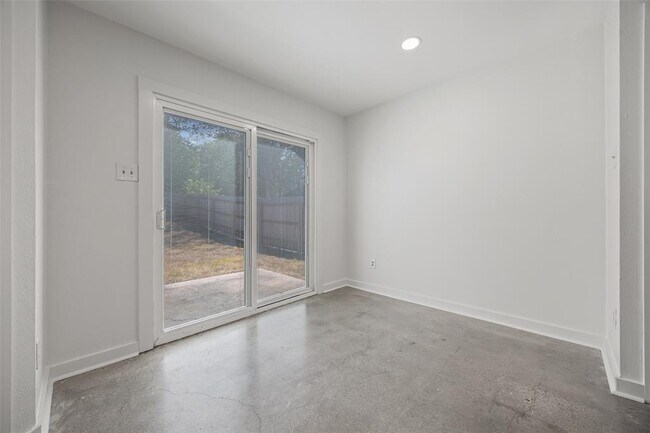 Building Photo - 11920 Tobler Trail