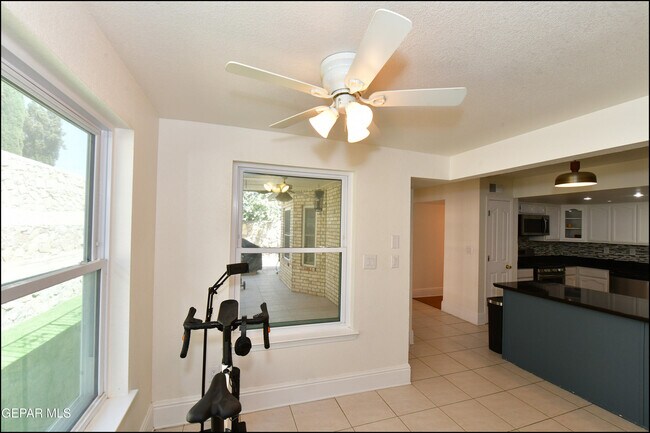 Building Photo - 1857 Ralph Janes Pl