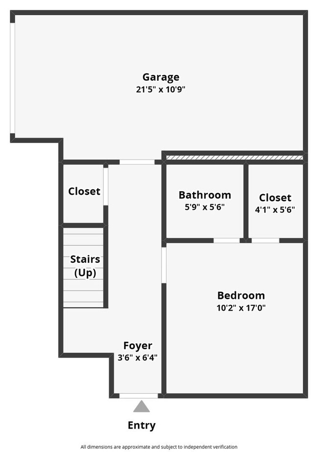 Building Photo - Stunning 3BD/3BA W/ A/C, Attached Garage, and In-Unit Laundry in Pacific Beach!