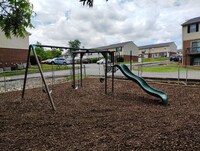 Building Photo - 4 Ferguson Dr