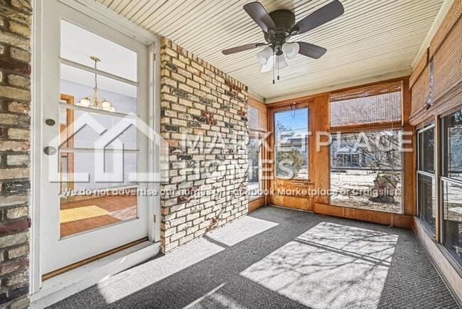 Building Photo - 5641 Aldrich Ave S