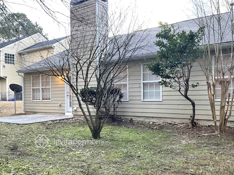 Building Photo - 1285 Norwalk Trce