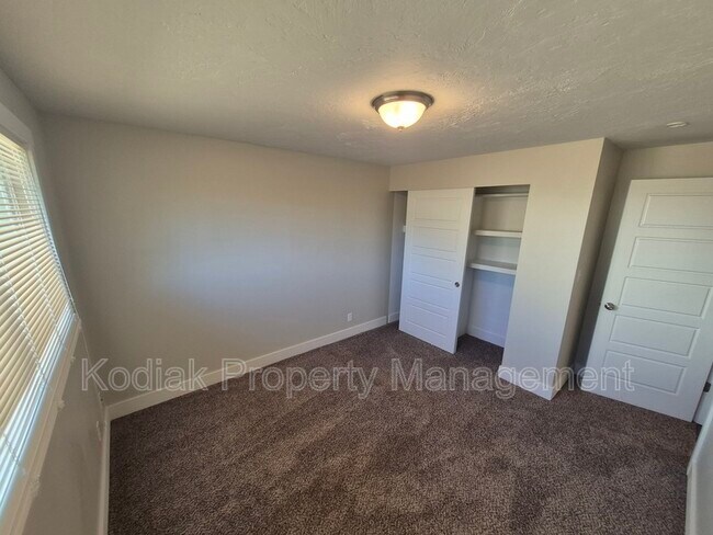 Building Photo - 2402 W 5950 S