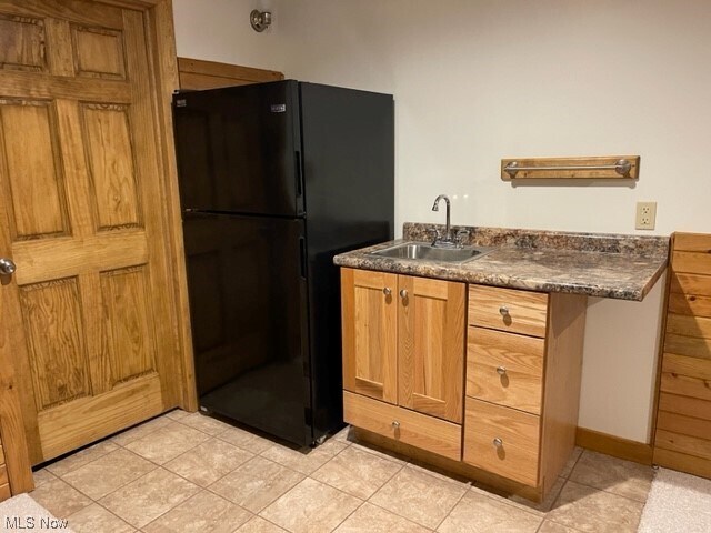 Building Photo - 18130 Winterset Ln
