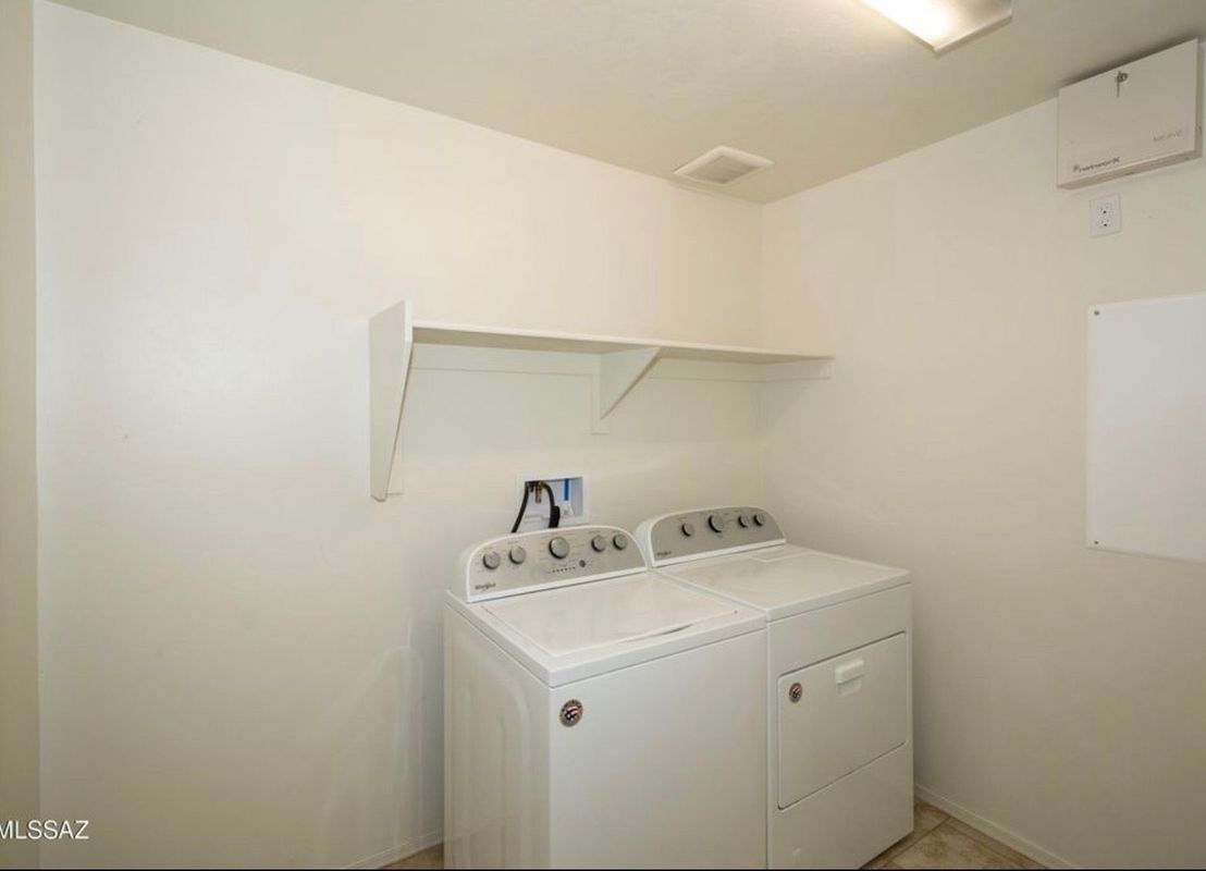 Building Photo - 11599 Boll Bloom Dr