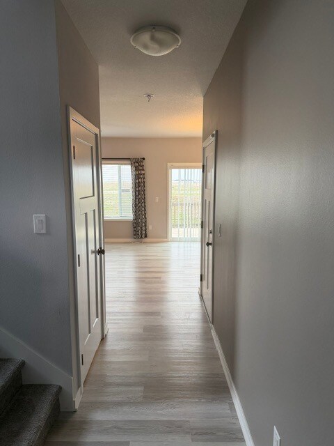 Building Photo - 1749 Ashwood Ave