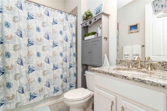 Building Photo - 20765 Swallowtail Ct