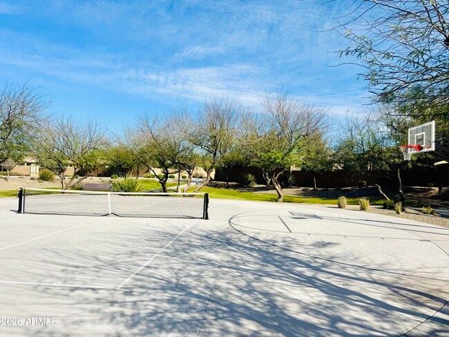 Building Photo - 3039 E Mahogany Pl