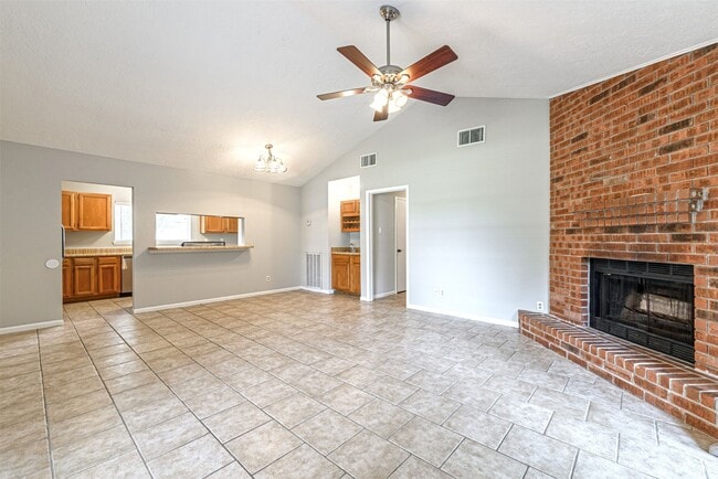 Building Photo - 14127 Cheval Dr