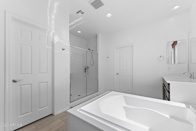 Building Photo - 23138 E Camina Plata