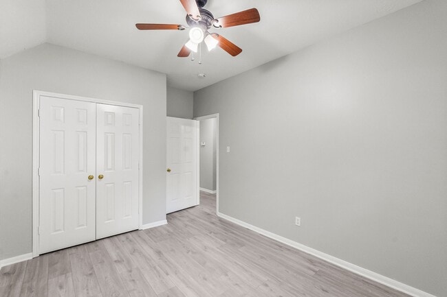 Building Photo - 155 N Wimberly Way