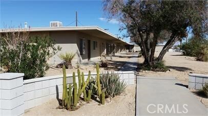 Building Photo - 73636 Cactus Dr