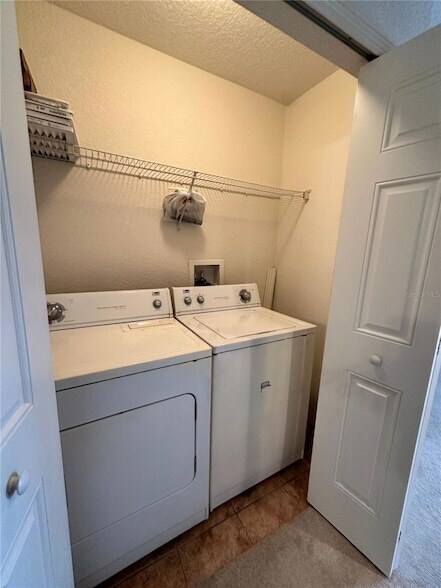 Building Photo - 4600 E Moody Blvd