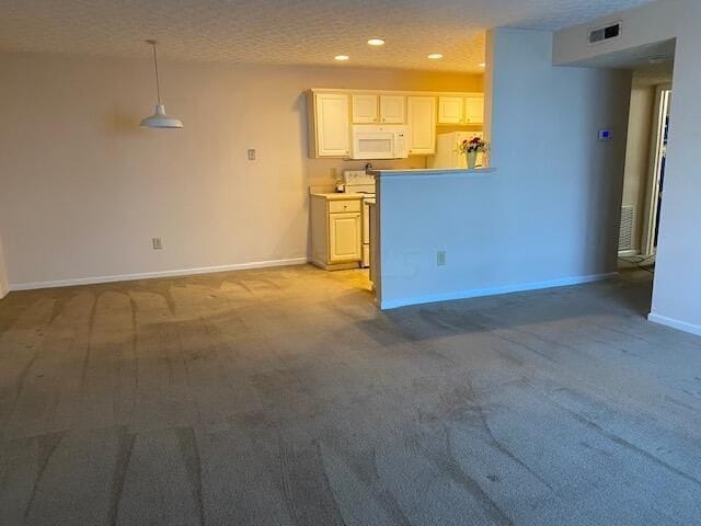 Building Photo - 5507 Garden Rdg